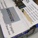 DR431CL DR-431CL Drum Unit (High Yield, 1-Pack) Replacement for Brother HL-L8260CDN HL-L8260CDW HL-L8360CDW HL-L9310CDW MFC-L8610CDW MFC-L8900CDW MFC-L8905CDW MFC-L9570CDW Printer