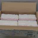 Huggies Size 3 Diapers, Snug & Dry Baby Diapers, Size 3 (16-28 lbs), 104 Count, Packaging May Vary