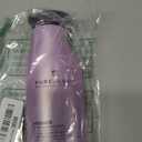 Pureology Hydrate Shampoo - For Dry or Color Treated Hair, Moisturizing Shampoo For Hydration & Softness, With Rose Extract & Green Tea, Vegan & Sulfate-Free