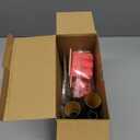 Estes 1469 Tandem X Rocket-Building Kit, Beginner Flying-Rocket Model Kit for Ages 10+, Includes Launch Pad and Controller