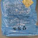 SLOOSH Inflatable Pool Floats Adult,2 Pack Pool Chairs with Cup Holders,Blow up Floats Chair,Hammock Noodle Mat for Relaxing Summer Water Fun Swimming Party Beach