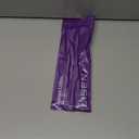 LISEN USB C to USB C Cable, 240W C to C Cable Fast Charging [6.6ft, 2-Pack] Type C Charger Fast Charging USBC to USBC Cable for iPhone 17 16 15 Pro Max iPad MacBook Pro Samsung S25 (Midnight)