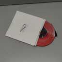 Flexible Trim Caulk Strip Wall Moulding Trim, 1/2 in x16 Ft Peel and Stick Trim for Wall Corner Deco, Ceiling, Backsplash Tile Edge, Countertops, Baseboard, Floor(White)