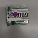 Syntech USB C Female to USB Male Adapter Pack of 3 [Travel Must Haves, Aluminum] USB C to USB Adapter, Type C Charger Cable Power Converter Compatible with iPhone 17 16 15 Apple Watch AirPods CarPlay