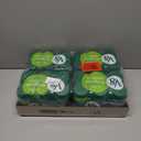 V8 Original 100% Vegetable Juice, 11.5 fl oz Can (24 Pack)