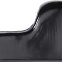 Spectra Premium CRP03B Engine Oil Pan Replacement Compatible with Dodge B100, B100 Van, B200, B250, B300, B350, and More