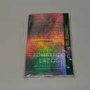 Rompiendo lazos: cmo liberarnos de las situaciones desagradables y de las ataduras (Spanish Edition)