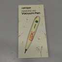 ARTDOT Wireless Vacuum Pen for Diamond Art Kit for Adults, Long-Lasting Electric Pen for Diamond Painting Accessories and Tools