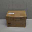 Solar Pathway Lights Outdoor,8 Pack Bright Modern Solar Lights Waterproof with 2 Modes(Cold/Warm White) for Walkway,Yard,Driveway,Garden,Patio