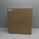 Spa Filter Compatible with C-7375, Caldera 75, pcd75n, fc-3964, 1019301, 73531, AK-60032, 2 Pack