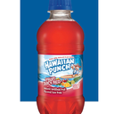 Hawaiian Punch Fruit Juciy Red(EXP 10/11/2026)
