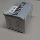 Anti Theft Ring Doorbell Mount - Renter Friendly Ring Doorbell Holder for Apartment Door - All Metal Ring Door Bracket Blink Doorbell Mount No Drill (Frosted Black)