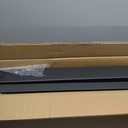 67" L x 20" W Telescoping & Foldable Metal Dog Ramp for Car, 250lbs Heavy Duty Non-Slip Pet Safe Ramp for Large Dog, Portable Outdoor Car Pet Ramp for SUV Truck Camper