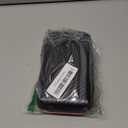 R36MAX Retro Handheld Game Console 18,000+ Classic Games, 4.0" IPS Display, Linux System, 64GB Storage Your Retro Gaming Console and The to Relive Timeless Classics