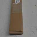 Jxejxo Sheath for the Benchmade Saddle Mountain Skinner