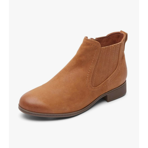 Mia Women's Shoes 7