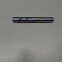 Este Lauder Sumptuous Extreme Waterproof Lash Multiplying Volume Mascara, 0.27 Fl Oz