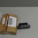 TOPSKY Handset for Standing Desk for DF02.01 (6 Pin)