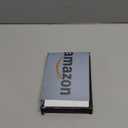 eXtremeRate Strong Version Whole Clicky Kit for PS5 Controller BDM-040 Shoulder Face Dpad Buttons, Micro Switch L2R2 Clicky Hair Trigger Kit & Tactile L1R1 Face Buttons Mouse Click for PS5 Controller