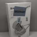 UPPAbaby Infant Snug Seat / Compatible with Vista and Cruz Strollers / 2 in 1 Newborn to Toddler Comfort Insert
