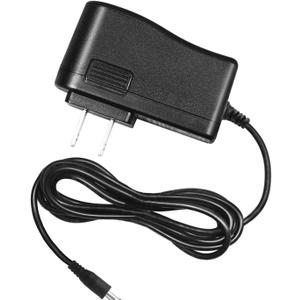 AC Power Adapter Replacement for Boriwat R7 Massager Power Charger Cord Supply