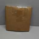 Left Sliding Door Cable Compatible with 2011-2020 Toyota Sienna Replace 85016-08011 85016-08010 Rear Driver Side Power Door Cable