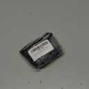 HyFlex 11-801 Multipurpose Gloves - Lightweight, Grip and Comfort, Size X Large (Pack of 12)