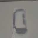 Mumba Dockable Case for Nintendo Switch OLED 2021, Blade Series TPU Grip Protective Cover Accessories Compatible with 7 Inch and Joy-Con Controller (Black)