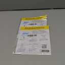 4" inch Palm Tree Style Design Reusable Mylar Cutout Stencil Sign Art Craft DIY Supplies by CharmingSS LZ-4in-1083