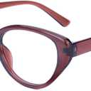 Blue Light Blocking Glasses for Men Anti-Fatigue Computer Monitor Gaming Glasses Prevent Headaches Glasses
