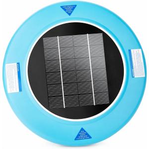 Swimming Pool Replacement Parts Kit for Inground & Above Ground Pools, Filter Basket Set and Cleaning Brush for Pool Equipment