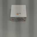 Smart Plug, TESSAN WiFi Timer Outlet Compatible with Alexa and Google Assistant, Smart Outlet with Timer & APP Remote Control, No Hub Required, 2.4G WiFi, 4 Pack