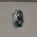 Aluminum Alloy 260W USB C Charger GaN Fast USB C Charging Station 7 Ports 65W Laptop Charger for MacBook Pro/Air/iPad Pro/iPhone (Gray)