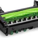 iRobot Roomba Cleaning Head Module for Roomba i Series and e6