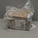 Seventh Generation Dishwasher Detergent Packs Free & Clear Pack of 2 for sparkling dishes Dishwasher tabs 45 count