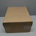 Watkins Countertop Two Tier Rotating Spice Rack, Includes 16 Watkins Organic Spices (16608)