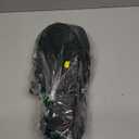 DREAM PAIRS Womens Slides Arch Support Slip on Flat Sandals Comfort Plantar Fasciitis Soft Cushion Slippers With Adjustable Straps Size 11