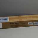 Wooden Baby Play Gym Foldable Gym Frame Activity Gym Hanging Bar with 5 Toys Natural for Newborn Baby (Foldable Grey)