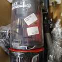 Hoover MAXLife Pro Pet Swivel Vacuum Cleaner, Bagless Upright Vac, HEPA Media Filtration, MAXLife System, WindTunnel Technology, Corded Vacuum Cleaners for Home Use