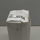 Half Gallon Water Bottle with Sleeve - 64 Oz Insulated Water Jug with Handle - Green Stainless Steel Sports Water Bottle for Gym Workout Hiking Tactical Bottle Holder with Pouch Khaki