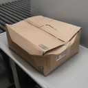 DJY Quilt Set King Size Blue Branch Floral Quilt Bedding Set, 3 Pieces Tree Botanical Bedspread Lightweight Microfiber Summer Coverlet Bedding Set for All Season 110''x90