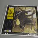 The Best Of Big Mama Thornton 1951-58