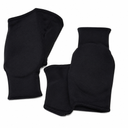 Black Socks for Newborn