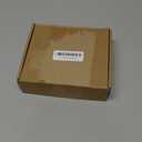 Upgrade 4392067 Dryer Repair Maintenance Kit -Perfect for Whirlpool Cabrio Duet Maytag Bravos XL Kenmore Elite Dryer Parts, with WPW10314173 Drum Roller&661570V Belt & Idler Pulley TOMOON