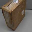 Sekelo 12AWG Heavy Duty 20A Adapter Cord, NEMA 5-20P to 5-15R/5-20R/6-15R/6-20R, 4-in-1 20A 125V to 250V Extension Cord, 10FT