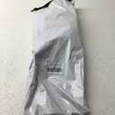 WSFSLJWDW 4PCS Artificial Pine Branches-19.7 Inches Fake Greenery Plants Pine Sprigs-Faux Pine Leaves Picks for DIY Garland Crafts Christmas Embellishing and Home Garden Decoration