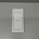 Magnetic for iPhone 17 Pro Max Case, Black