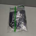 Heathyoga X-6XL Plus Size Leggings for Women with Pockets Tummy Control Plus Size Yoga Pants High Waist Workout Clothes 3XL