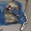 M295HV High Volume Oil Pump kit Compatible with 1998-2020 Chevy Silverado Suburban Avalanche Trailblazer Express GMC Sierra Yukon Cadillac Escalade CTS Hummer H2 H3 4.8L 5.3L 6.0L Replace 12696357