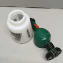 Chapin G405 Fertilizer Feeder Hose End for Dry and Water Soluble Fertilizers, (1 Sprayer/Package)